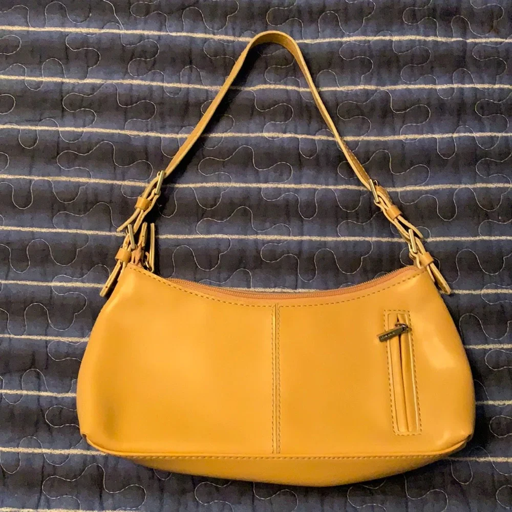 NWOT Nine West mini bag - Picture 1 of 4